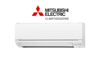 climatizzatore