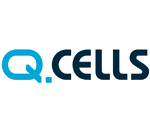 q-cells-150x132