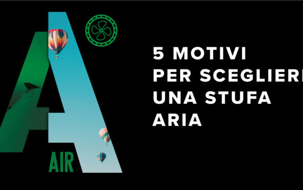 anteprima-blog-01-1-770x377