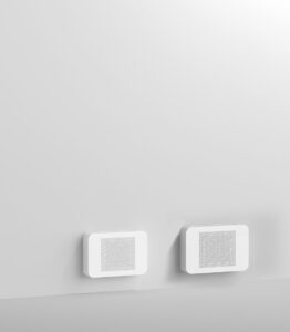 small_e_big.1024x0